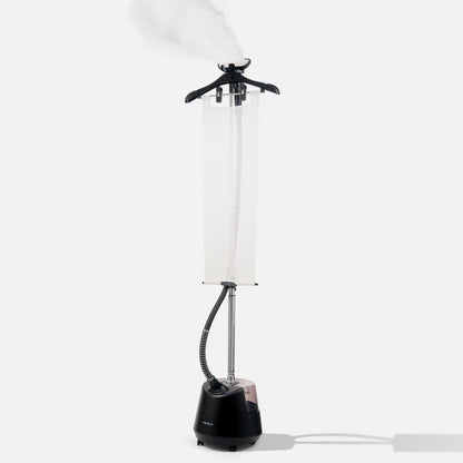 f1200 Clothes Steamer Pro